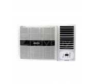 Voltas Exucative 1.5 Ton 3 Star Window Air Conditioner - 183EY